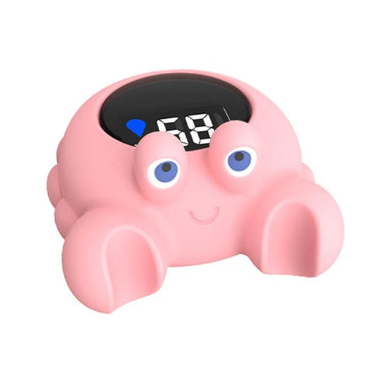 TBD0605916102.jpg@4254ee5c3ab569ae7d47a058a0a064c2