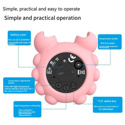 TBD06059161_B3.jpg@d43089f1cddef1c04c41f0029bc16dc0