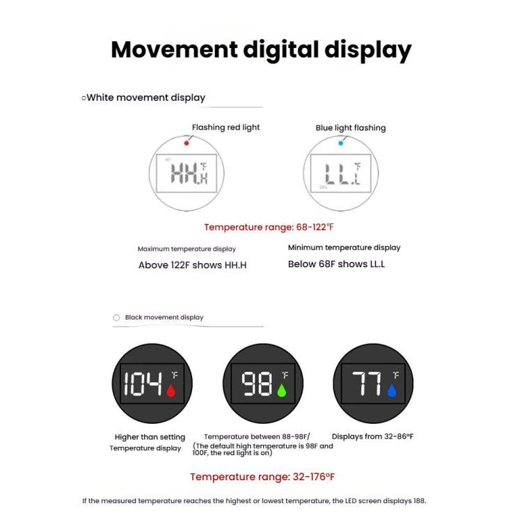 TBD06059161_B5.jpg@83f8aa0b499731223d723be4b98f4122