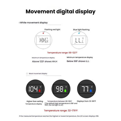 TBD06059161_B5.jpg@83f8aa0b499731223d723be4b98f4122