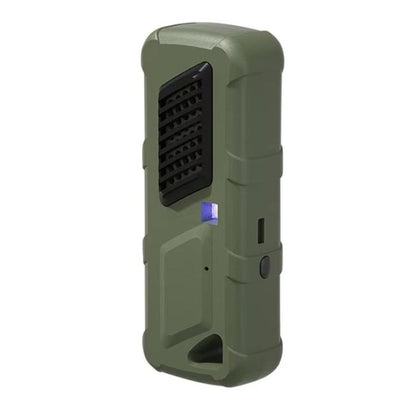 TBD0605917301A.jpg@a841678bfc6db3b7be3e77053b4f34d0