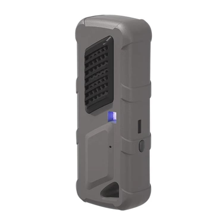 TBD0605917301B.jpg@d9f6611d6c7516d4052e5606382d7d6a