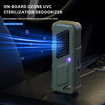 TBD06059173_B2.jpg@31b1ad78efaa6c34ec4b067e1b8a28f4