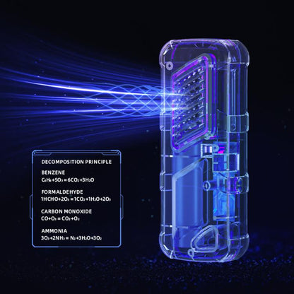 TBD06059173_B3.jpg@437ff9f9dbbd364d1b3035228c68974b