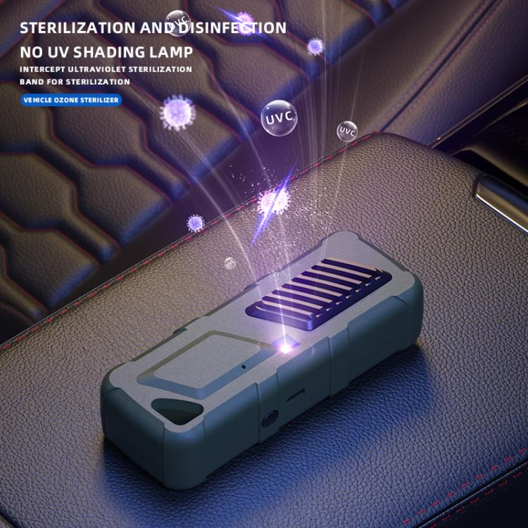 TBD06059173_B5.jpg@cea54c0621d5dfe0b585a337be64764a