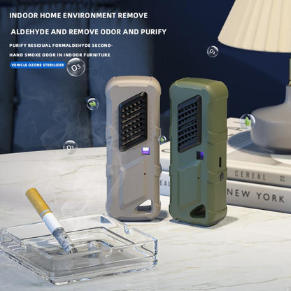 TBD06059173_B8.jpg@6f1cb8e59827c75dd4010921a4c1500c