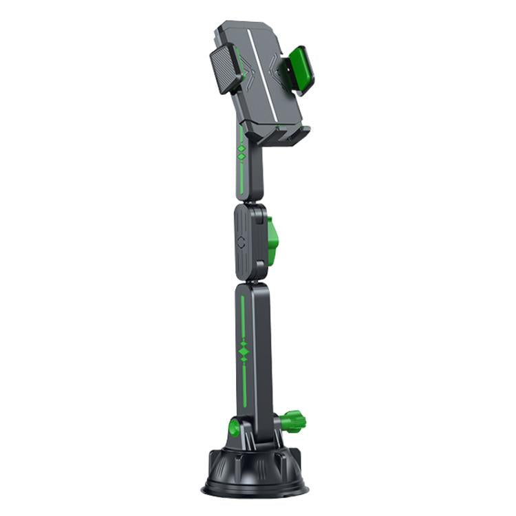 TBD0605917701A.jpg@dbfad5a23b4a0b5bf3986230a66e9d56