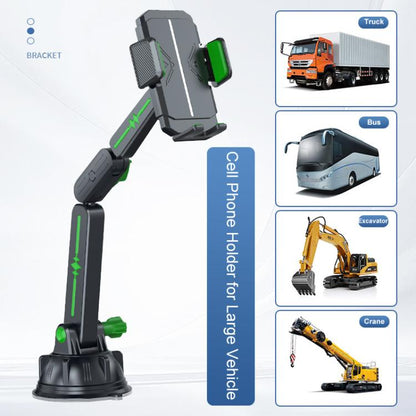 TBD06059177_B3.jpg@18efa196921767acf7e4e6066c31cea2