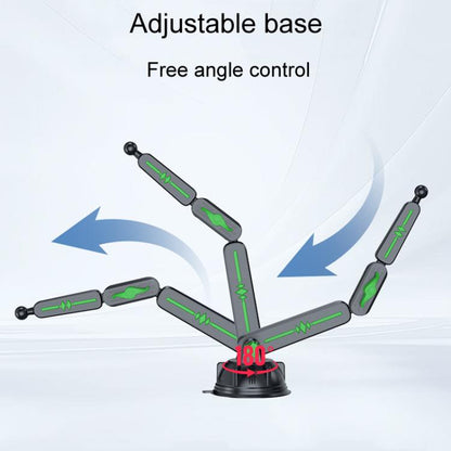 TBD06059177_B4.jpg@842867299cba272967f40f4fde69ffc8