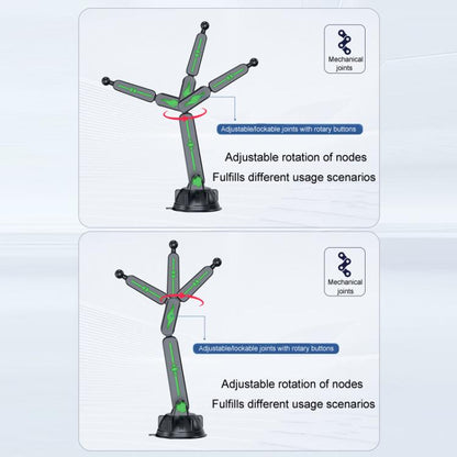 TBD06059177_B5.jpg@31dde1b98ba925f714a04a3709c52b24