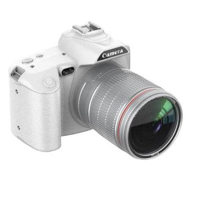 TBD06059184_B1.jpg@4a9d4b2592ac7f76091501db2e3a140f