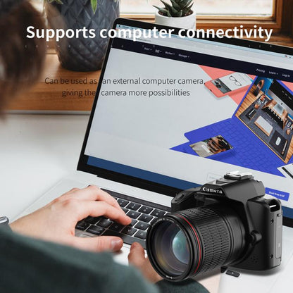 TBD06059184_B17.jpg@c800d824cd5bf44be765e7358789fb19