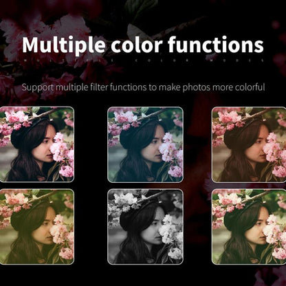 TBD06059184_B19.jpg@34fafa0103ece352e268f0b633f9d967