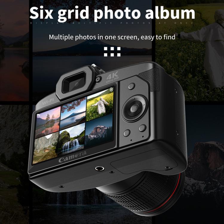 TBD06059184_B9.jpg@0d907d2eebed8cb8310dc49f134fc95a