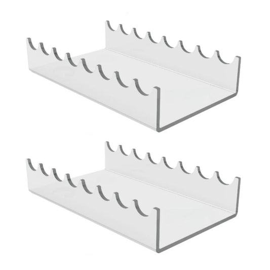 TBD0605919302.jpg@ce94b75d4a9974d312539ab1c8e48300