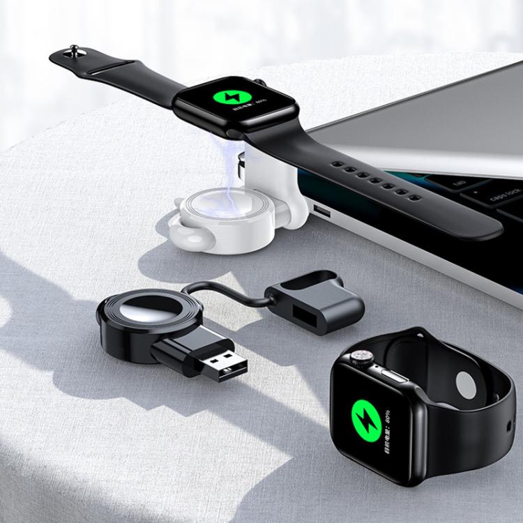 TBD06059195_B1.jpg@8be4b0e921d4c17f388940eb8902217a