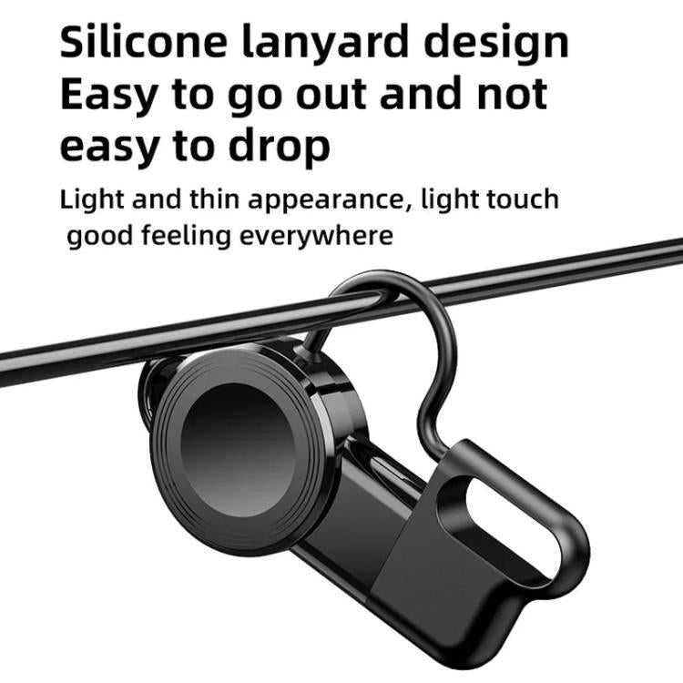 TBD06059195_B9.jpg@460e6667eccde3c5e6120ce1ee0dec36