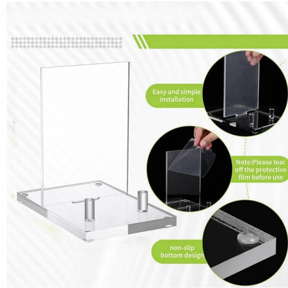 TBD06059199_B2.jpg@41a3304585cbcd574292a52640577f55