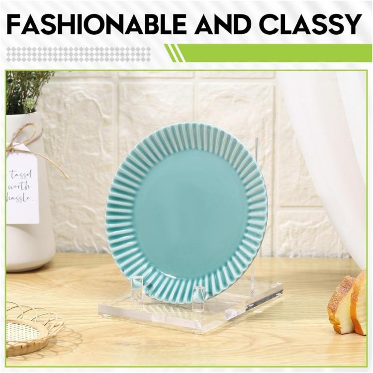 TBD06059199_B4.jpg@f90c4aba1e9f6bfeb50a9677eedbaf52