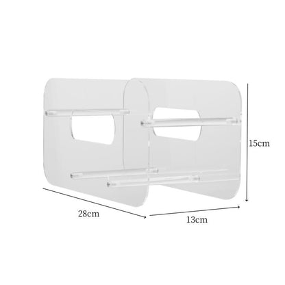 TBD06059203_B2.jpg@199911d46cda1276eec3099f7e9ccce9