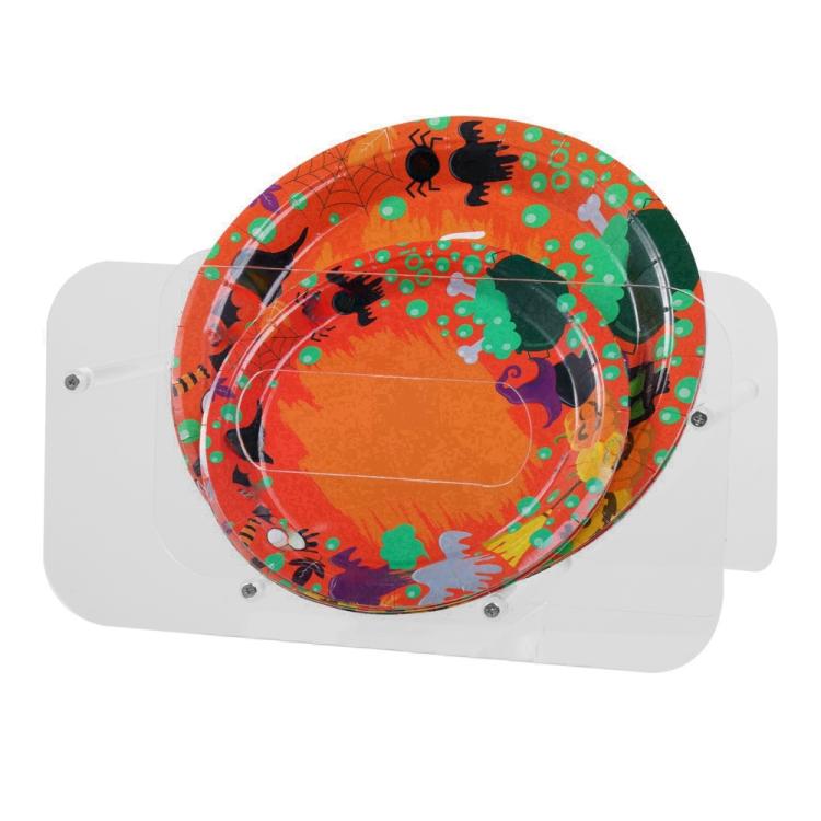 TBD06059203_B3.jpg@e54e15ca8b6c36f57186e9f46f3585ba