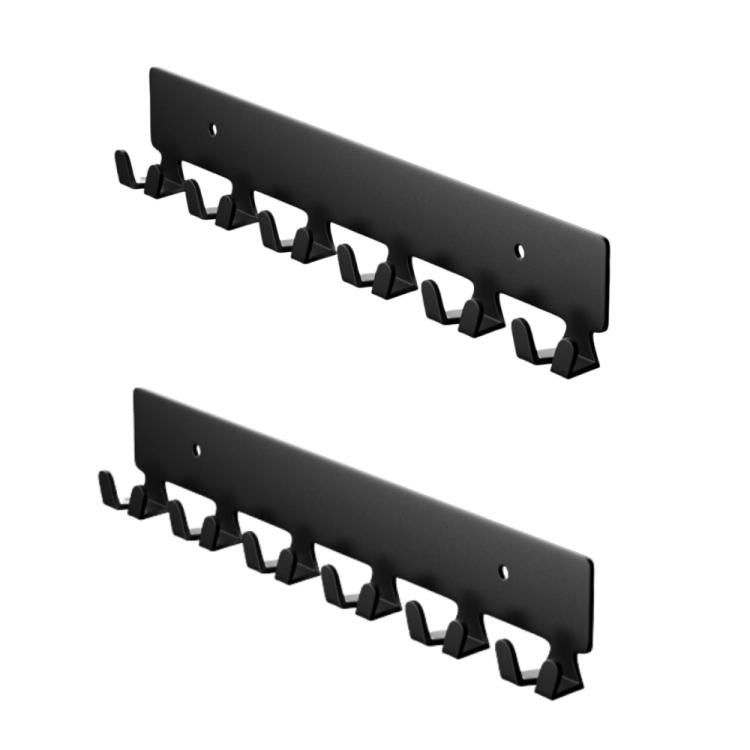 TBD0605920402.jpg@2adbb182d409568d1a675e2fe7243297