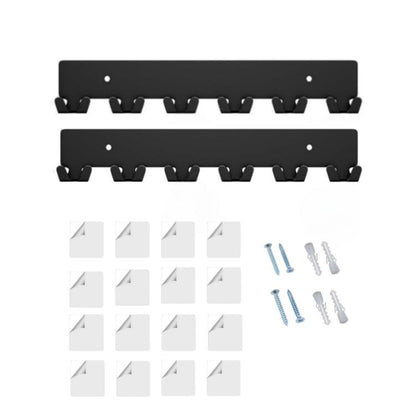 TBD0605920402_1.jpg@d527450fe2378650dcfb8064a39971cc