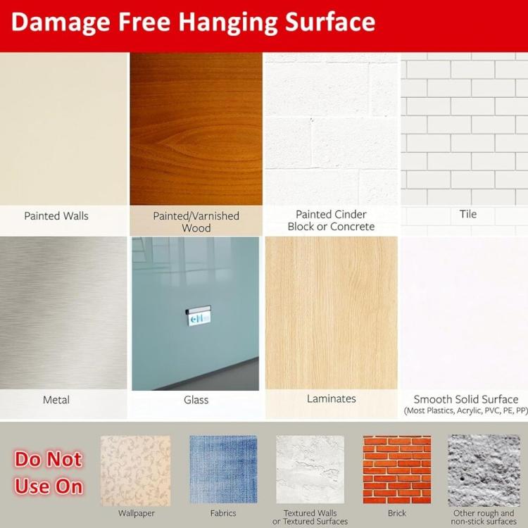 TBD06059204_B4.jpg@cf3c41896cbdda8a91873ae1292cbcb3