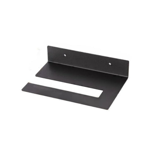 TBD0605920701.jpg@22d2d8bd3bd5f9d49c078e5fd5c511ca