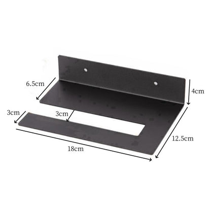 TBD06059207_B1.jpg@9f22688fb22838af1ff31bc87e39ff34