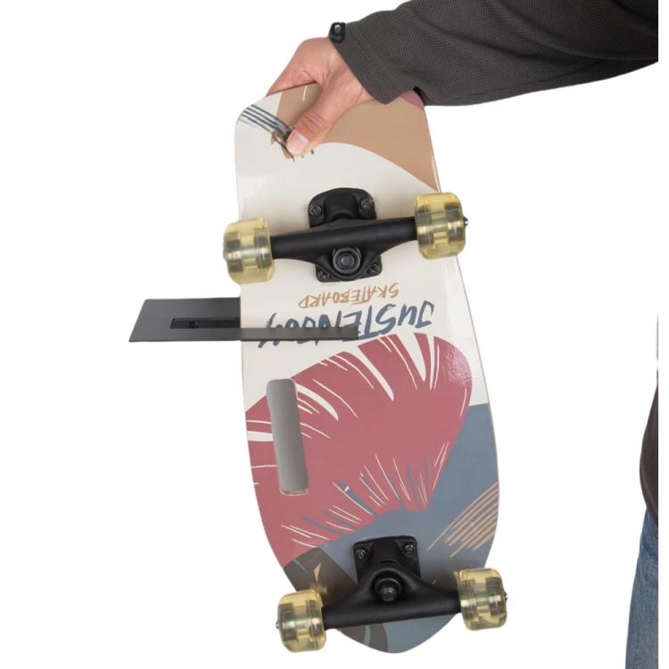 TBD06059207_B3.jpg@90b75a82425a1a29d0e14aa402461e78