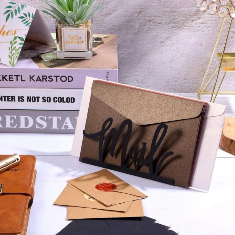 TBD06059208_B3.jpg@7707f41cdb8cf418ae22943494b20e57