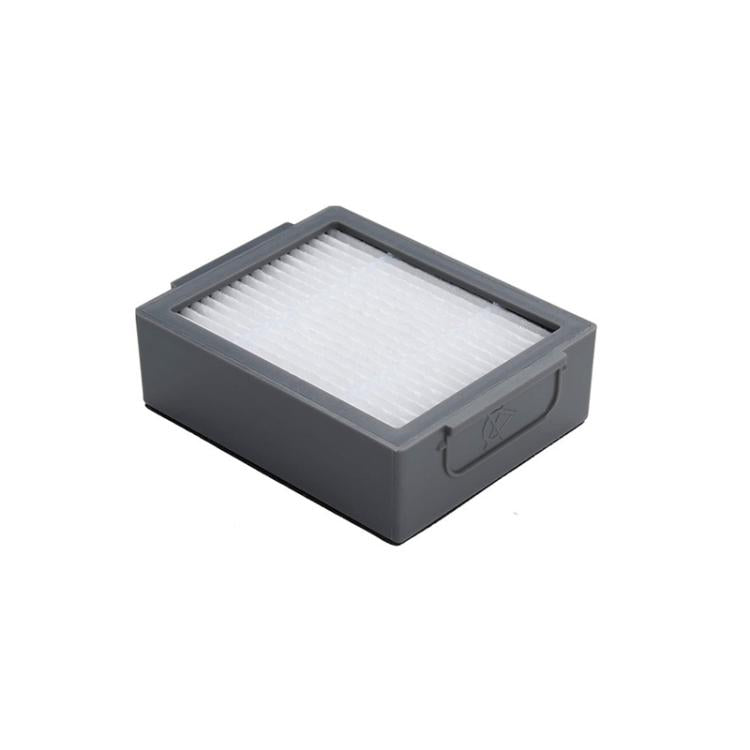 TBD06059216_B2.jpg@3bd493620b51c890ed6758f8cfd674ca