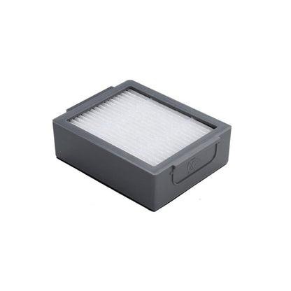 TBD06059216_B2.jpg@3bd493620b51c890ed6758f8cfd674ca