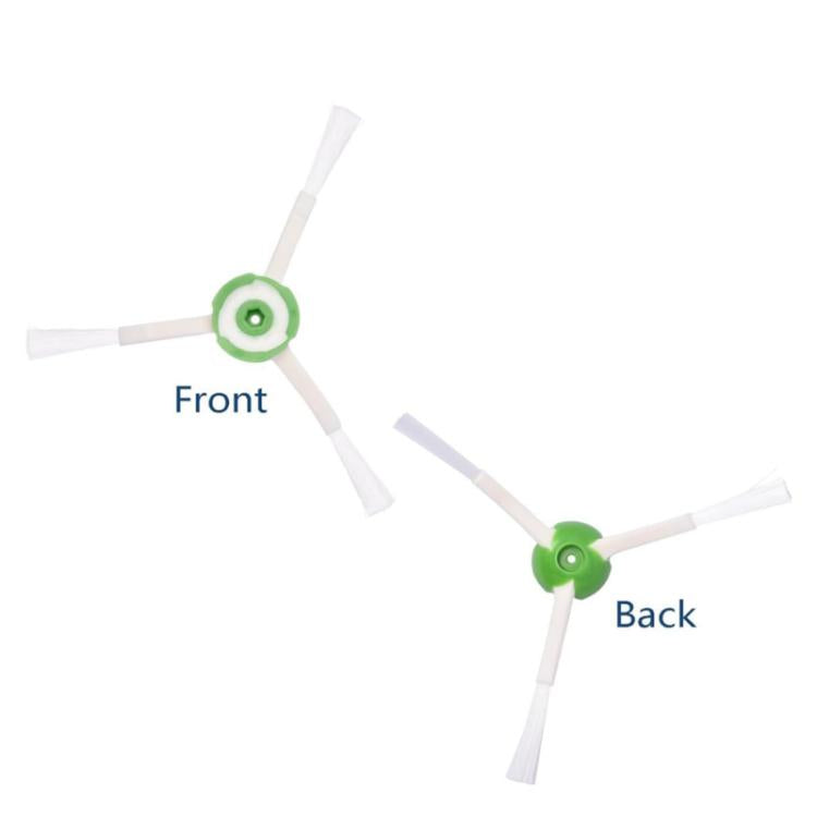 TBD06059216_B4.jpg@637c48c822606a2210f535bc8fe39635