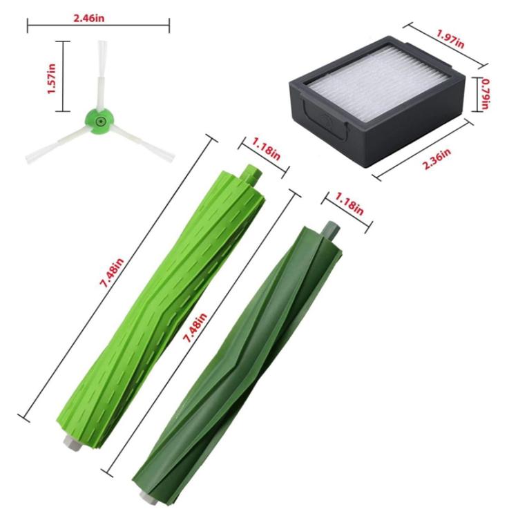 TBD06059216_B5.jpg@a02836e7be50721c3791b0aa7a975694