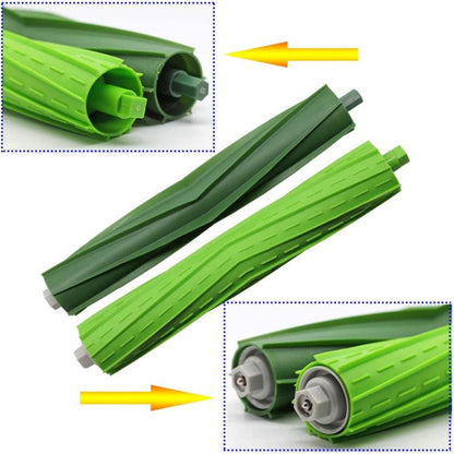 TBD06059216_B6.jpg@f4915a58164ce642b19a8d5085a348e8