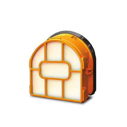 TBD0605921801.jpg@cb40f9e02e1c98e00d6eb7f948c0e3e8