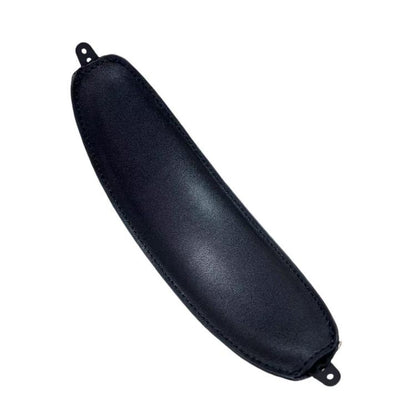 Leather Head Beam For Meze Audio 109 PRO Headphone Replacement Parts by bashfashion