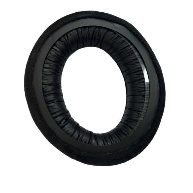 Leather Head Beam For Meze Audio 109 PRO Headphone Replacement Parts by bashfashion