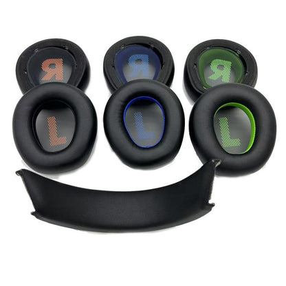 For JBL Q910 / Q910X / Q910P Headphones Accessories Head Beam by bashfashion