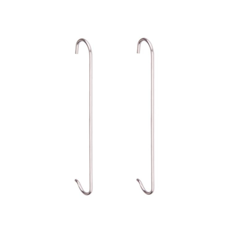 2pcs ZTTO Bicycle Chain Cutter Chain Hook Mountain Road Bike Repair Tools by ZTTO