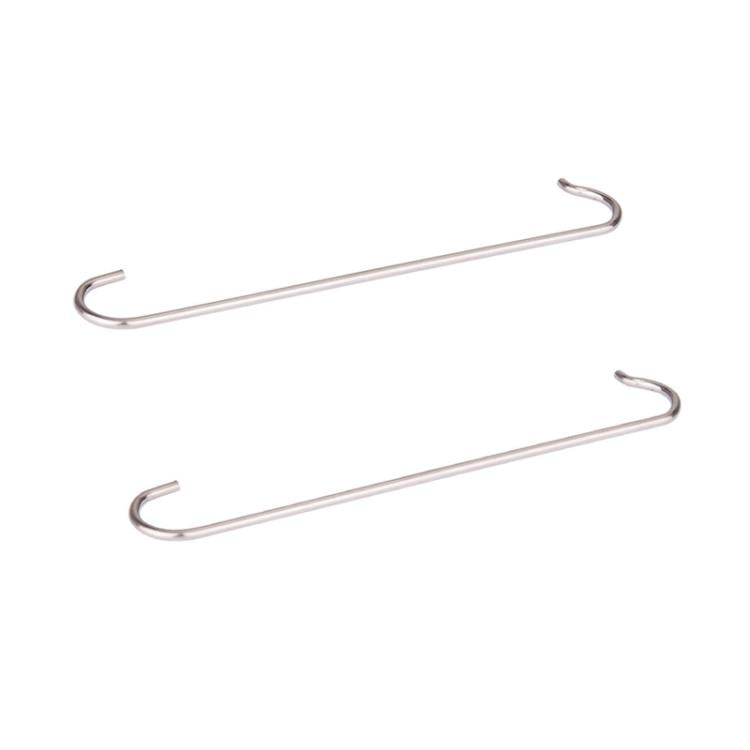 2pcs ZTTO Bicycle Chain Cutter Chain Hook Mountain Road Bike Repair Tools by ZTTO