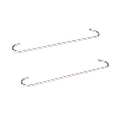 2pcs ZTTO Bicycle Chain Cutter Chain Hook Mountain Road Bike Repair Tools by ZTTO