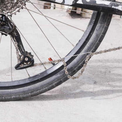 2pcs ZTTO Bicycle Chain Cutter Chain Hook Mountain Road Bike Repair Tools by ZTTO