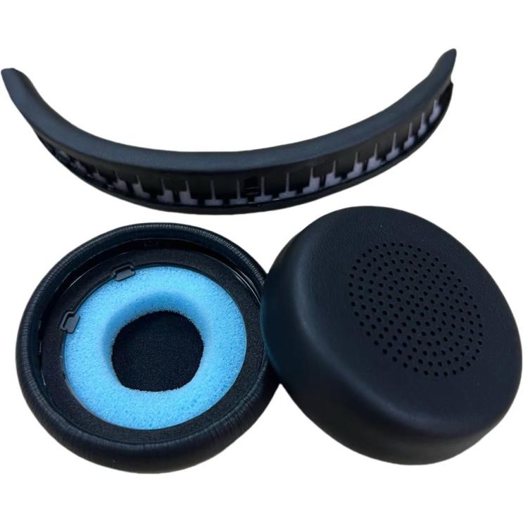 For Lenovo Wireless VoIP Headset Accessories Headbeam by bashfashion