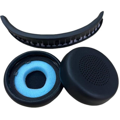 For Lenovo Wireless VoIP Headset Accessories Headbeam by bashfashion