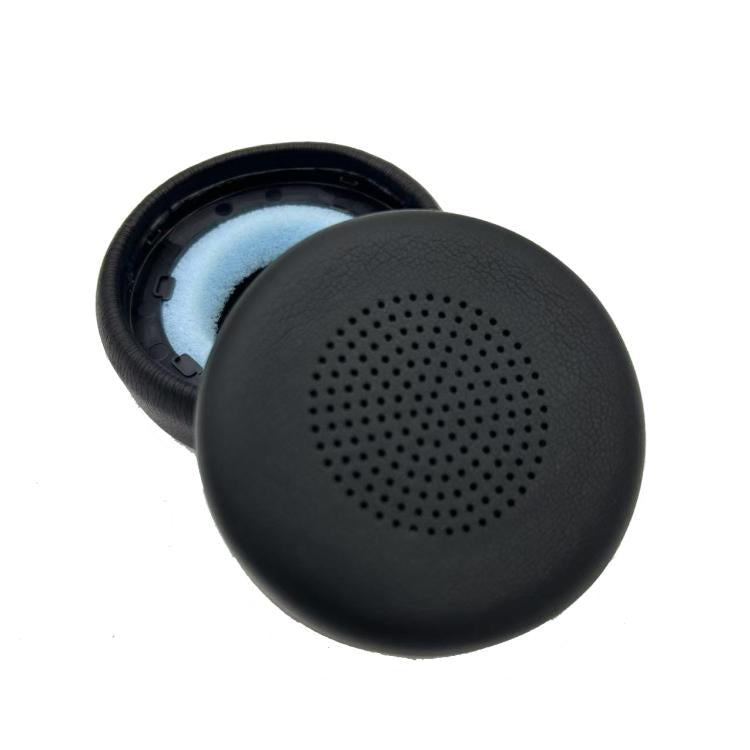 For Lenovo Wireless VoIP Headset Accessories Headbeam by bashfashion