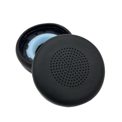 For Lenovo Wireless VoIP Headset Accessories Headbeam by bashfashion