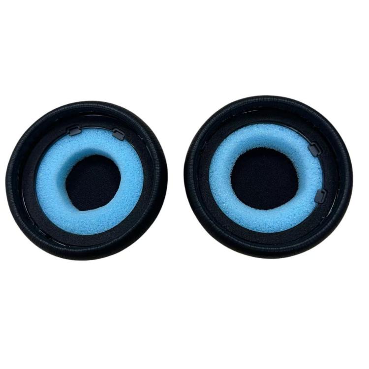 For Lenovo Wireless VoIP Headset Accessories Headbeam by bashfashion